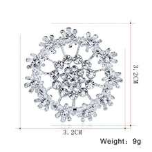 5da68e51190ec5646f040234a98cc1e0