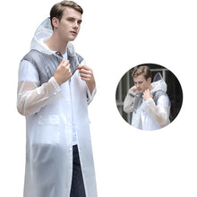 424e359cf0855fe721c5b598663efd74