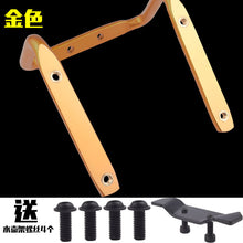 68b617a531b4e3200b8e3bdac473fe82