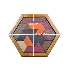 4d3084f7da9debc725cd6812a02d37ab