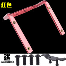 922dbdd2d83b2a278a17afc8cff8eae5