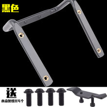 78eb8f587d7273d44bfcd379cf1e5898