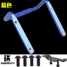 7e8de3bf14d9da6e495a690aaa80320c