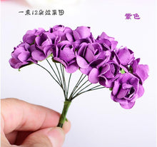 c6b4bf73bd7add90d9b6d8de432e9310