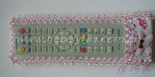 678bda9c16e52becbfac0d7ab68d45c6