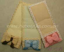 76d4489e190f2a4f60815b5405554e3a