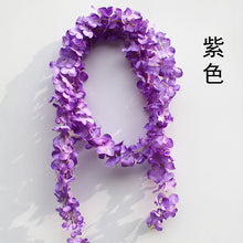 e403a5c76cedc9637073600aa26ffaec