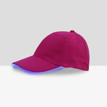 9ff1e95caf09c0eed1299b6fa09e6a9b