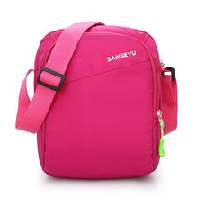 bd04b453f7e362dbc426472921e9cfd1