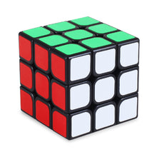 9b2a077a99ce9ae7c7b4ceaf47f58d89