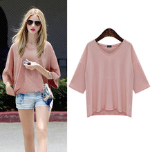 28e398a3b96926adb9648d20b457f277