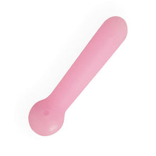 19f3f442d6ed46bff2301258ae64daab