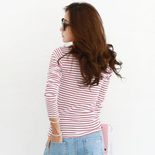 a40eda5e38f558d007ab97fae980f1cd