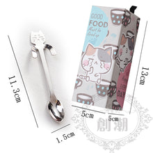 c1f90db2696673f5a78df413ba99f24a