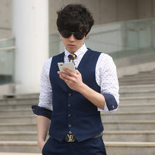 20c871b11fd626b08a2c850939cd62d7
