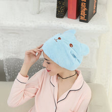 2ebc224b07bbd809dfd9a9c3d4dac5cf