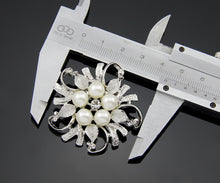 9e29a654aee66af79d35ee886d448656