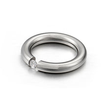 f32520c4252a1c8469a2e9b6c60e21d7