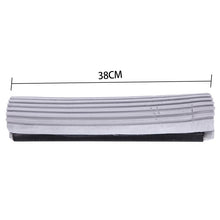 87f1fcd6487bf2afab25ca925416bafd