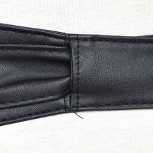 1d0a445a7402a4db620d9190a60a8ecc