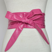 6c63094590b4783a33c7208cf7a0fe18