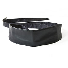 5073cac6324ee1ca812cde44433383ff