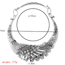 8f5b1be37be9abc1e3b3ae11e046cee3