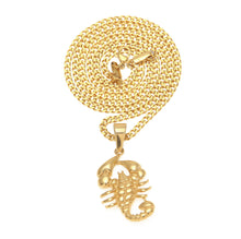 422a012bb7ca3aed5c3e78c9688db31d