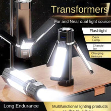 32fc6b035bba45ece2c9c9cccc73c27c