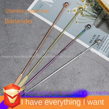 18b776ce3a33a5573dc8012c5f2db7b2