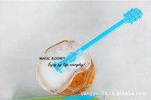 b316fa7cbc6c2e09fc7b9f15d1234092