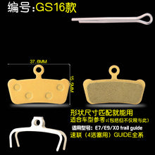 2289994126af016457366e8d94b7832b