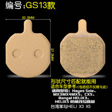 0cd1fda6ef185691df0db41b27dde90b