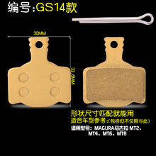 086157db9bcfda526606c9fd36ecb5c7