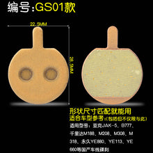 58f9801a23f3b5a9dd14ef3257fa54b8