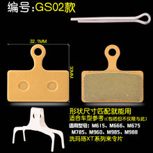 3bf3260d898283eaa8aa1b414113582a