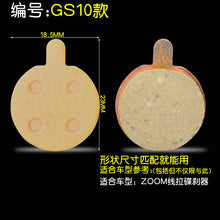 87ff40e17ed5a5d7469a5248ba7d8f92