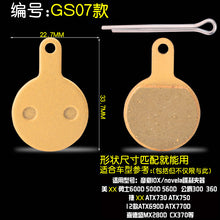 62855a659e743365ec73e2e7317e1b2e