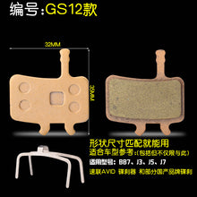 b8b45025041aca3ca016c997dfe6d114