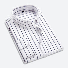 c832e36d2802c2ecd79b60ed9beae3b8