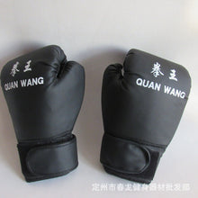 2ca6e7dfbe0ac8ef8f79f7e5863f4354