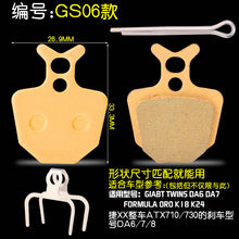 787b620f14605253046ee44f0d5e6fe2