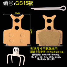 f6171dc37a0858d33091c30e6f23308f