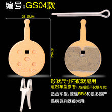 5acfdb06320b2e3690695024056edc16