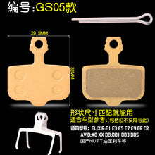 8ab5e0b024d21f59aac778339dbe62af