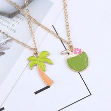 8820605af4ffb219558616198dadeed6