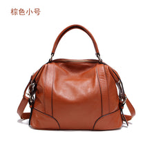 80aa6e13f778cca971ff3f52024b2011