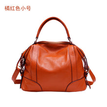 98f3520fe7aed366aa07e43bb5911998