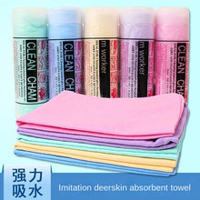 73208f9a8ba5d07048e77281bf38e788