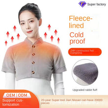 5e55b1bb4451141505dd46aace4a5462